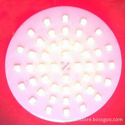 Ferris Wheel Amusement Ride High Quality Decoration Light